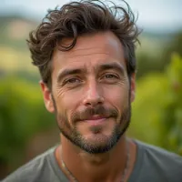 Gavin S.