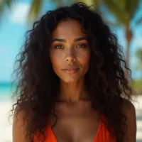 Robyn A.