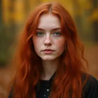 Simone T.